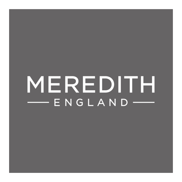 Robert Meredith Logo PNG Vector