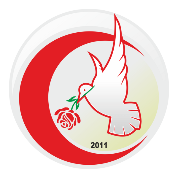 Seydisehir Logo PNG Vector