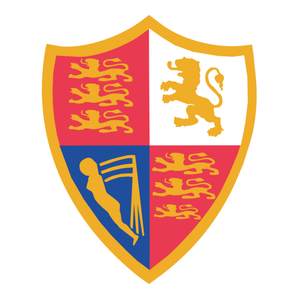 Standard Athletic Club Logo PNG Vector