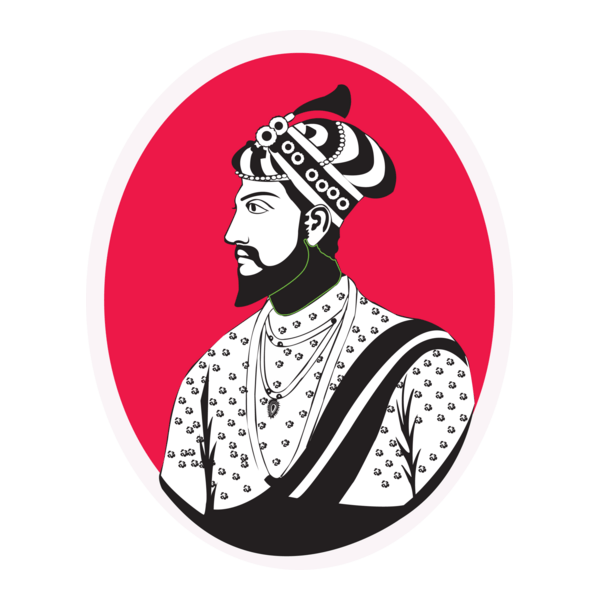 Sultan Logo PNG Vector