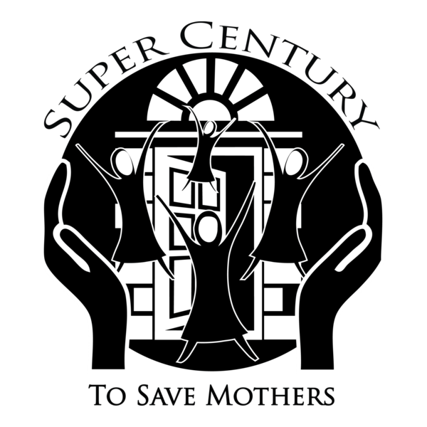 Super century Logo PNG Vector