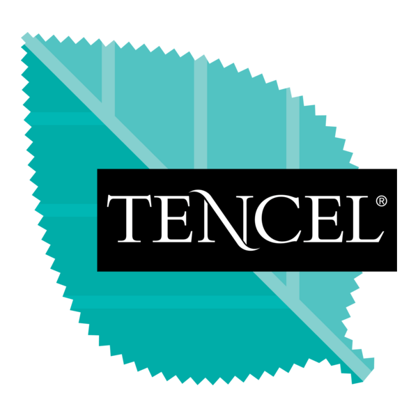 Tencel Logo PNG Vector