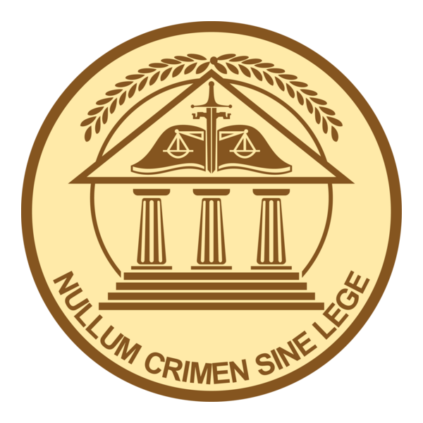 Timis Logo PNG Vector