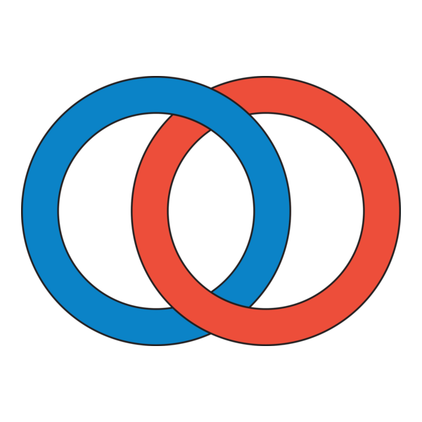 Trikala (80's) Logo PNG Vector