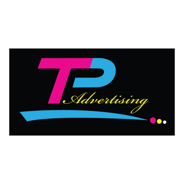 Tuch point Logo PNG Vector