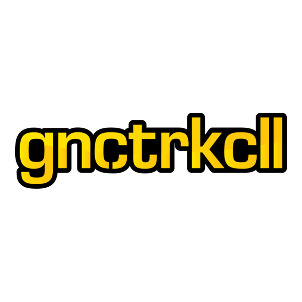 Turkcell gnctrkcll Logo PNG Vector