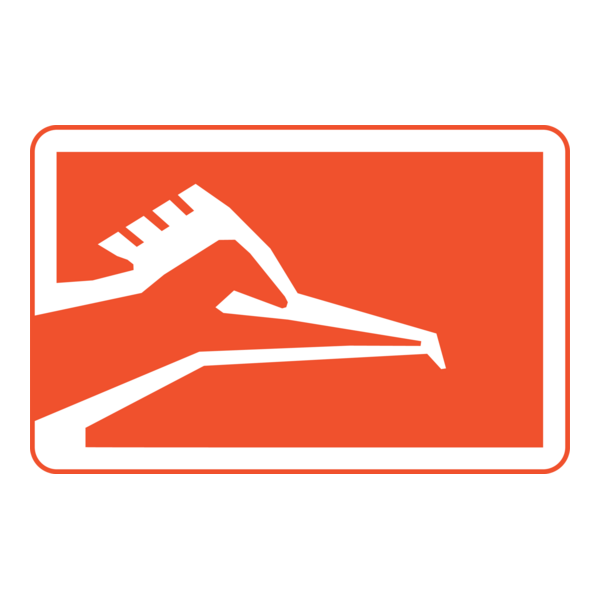 UAT Correcaminos Logo PNG Vector