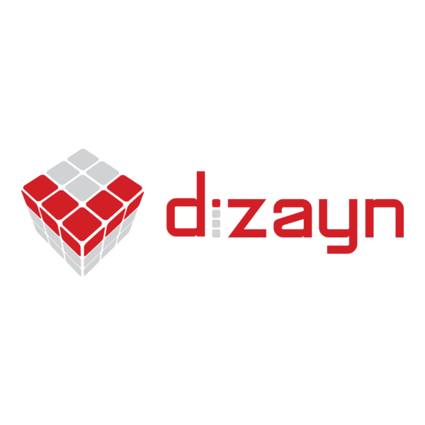 Vi Dizayn Logo PNG Vector