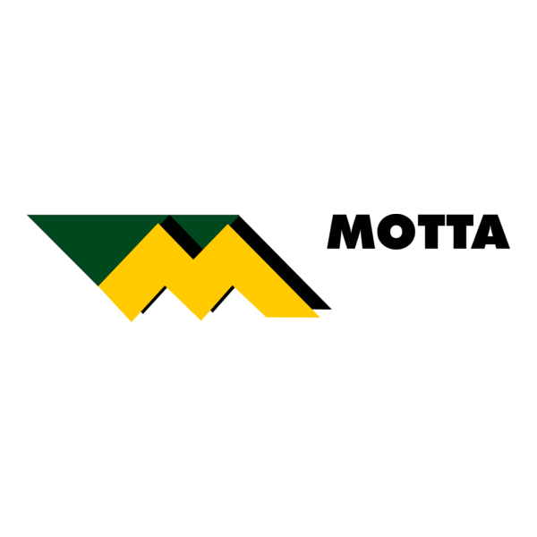 Viação Motta Logo PNG Vector