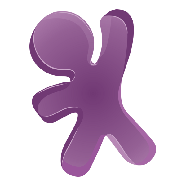 Vivo Logo PNG Vector