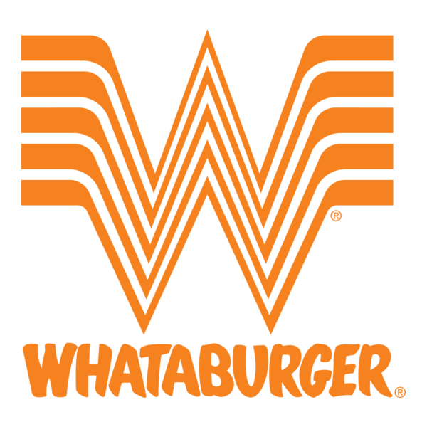 Whataburger Logo PNG Vector