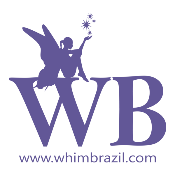 Whim Brazil Logo PNG Vector