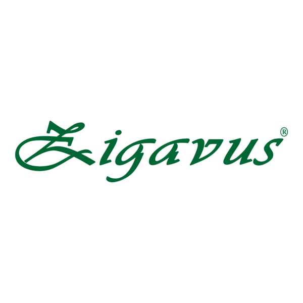Zigavus İlaç Kozmetik Ltd. Şti. Logo PNG Vector