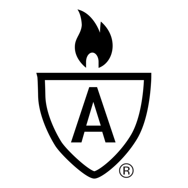 Zippo Logo PNG Vector