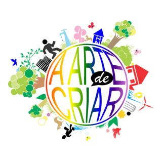 A Arte de Criar Logo PNG Vector