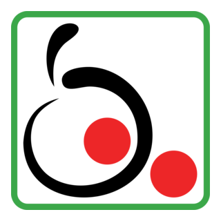 AD Vardar Logo PNG Vector