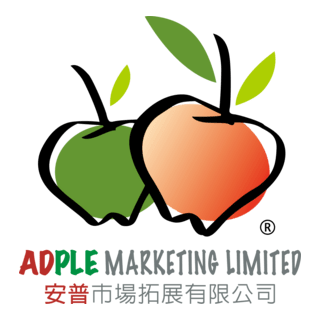 ADPLE Logo PNG Vector