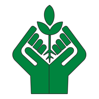 Agronomia UCLA Logo PNG Vector
