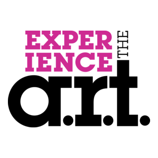 American Repertory Theater Logo PNG Vector