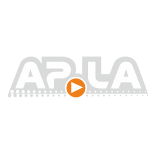 APLA | Koszulki z nadrukiem Logo PNG Vector