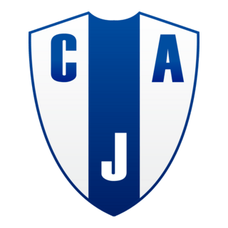 Atletico Juventud Logo PNG Vector