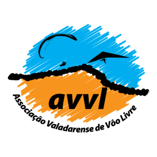 AVVL Logo PNG Vector