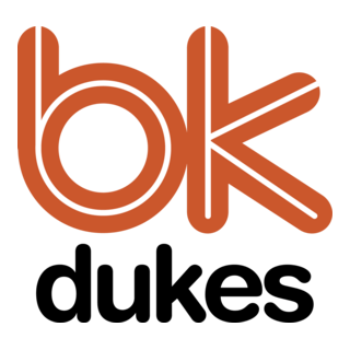 Basketball Klosterneuburg Logo PNG Vector