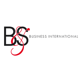 BEN & Sons Logo PNG Vector