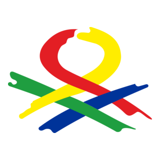 BENETTON Logo PNG Vector