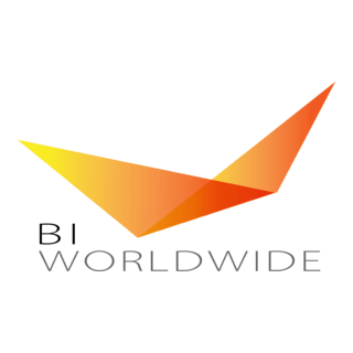 bi worldwide Logo PNG Vector