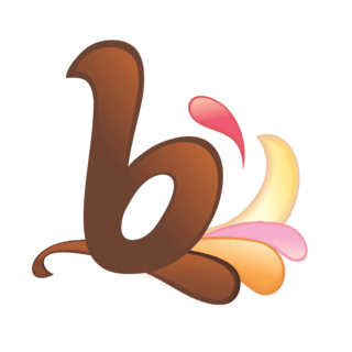 Bombositas Logo PNG Vector