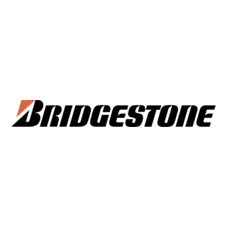 Bridgestone Logo PNG Vector