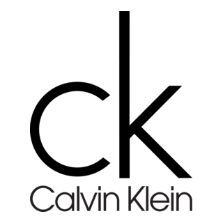 Calvin Logo PNG Vectors Free Download