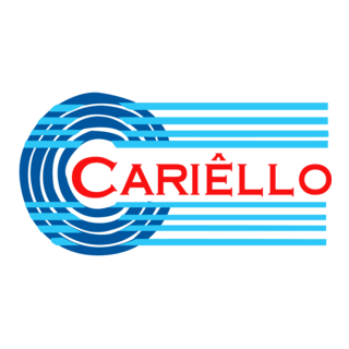 Cariêllo Logo PNG Vector