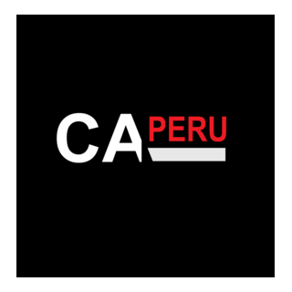 catalogos revistas Logo PNG Vector