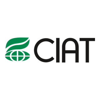 Ciat Logo PNG Vector