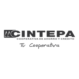 Cintepa Logo PNG Vector