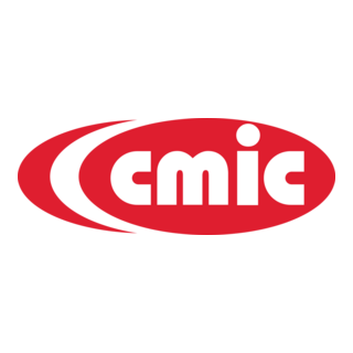 CMIC Logo PNG Vector