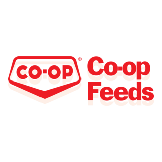Co-op Logo PNG Vector