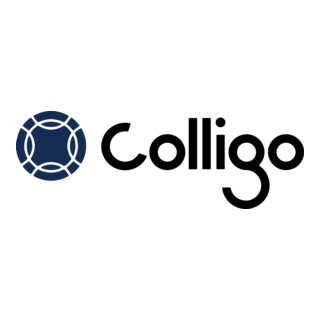 Colligo Logo PNG Vector