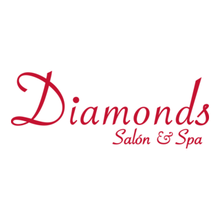 Diamonds Logo PNG Vector