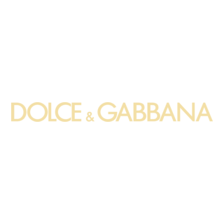 Dolce & Gabbana Logo PNG Vector