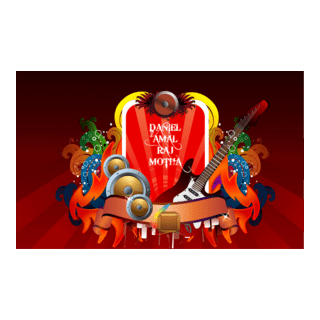 DON1 Logo PNG Vector