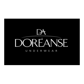 Doreanse Logo PNG Vector