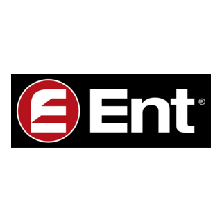Ent Logo PNG Vector