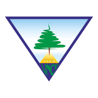 FACULTAD DE CIENCIAS FORESTALES UNCP Logo PNG Vector