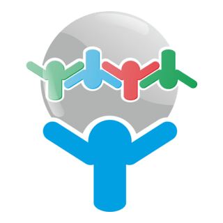 Family Logo PNG Vector