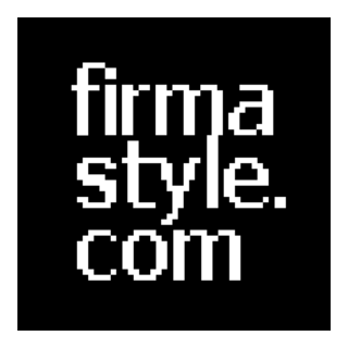 FIRMA Logo PNG Vector