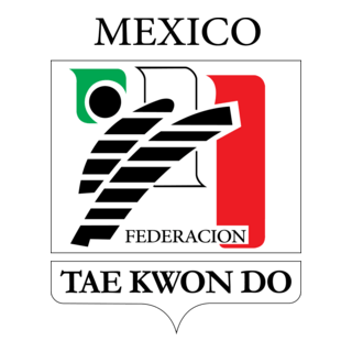 FMTKD Logo PNG Vector