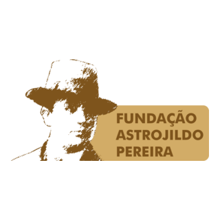 Fundação Astrojildo Pereira - FAP Logo PNG Vector